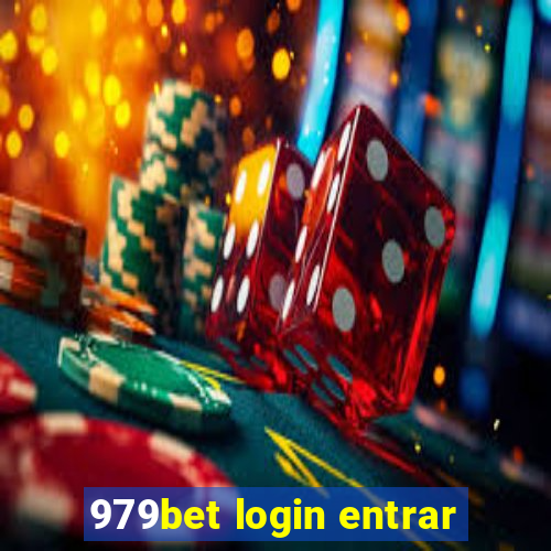 979bet login entrar